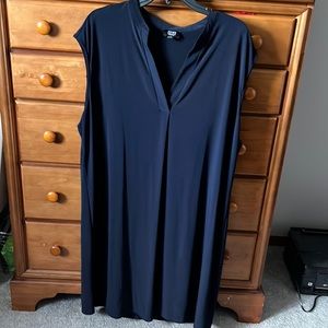 Jones NY dress